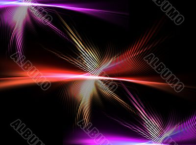 Elegance Design or art element Elegance Design or art element