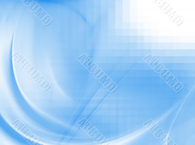 Elegance Design or art element Elegance Design or art element