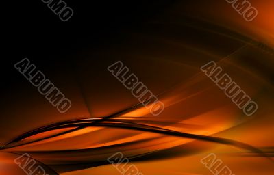 Elegance Design or art element Elegance Design or art element