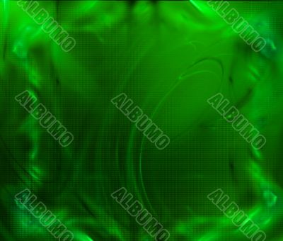 Elegance Design or art element Elegance Design or art element