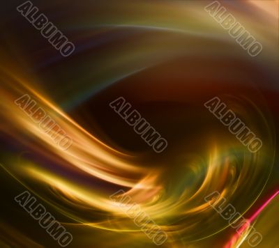 Elegance Design or art element Elegance Design or art element