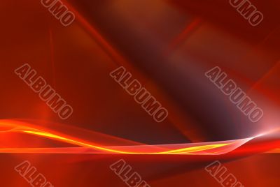 Elegance Design or art element Elegance Design or art element