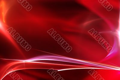 Elegance Design or art element Elegance Design or art element