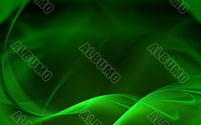 Elegance Design or art element Elegance Design or art element