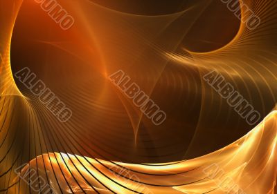 Elegance Design or art element Elegance Design or art element