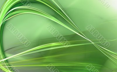 Elegance Design or art element Elegance Design or art element