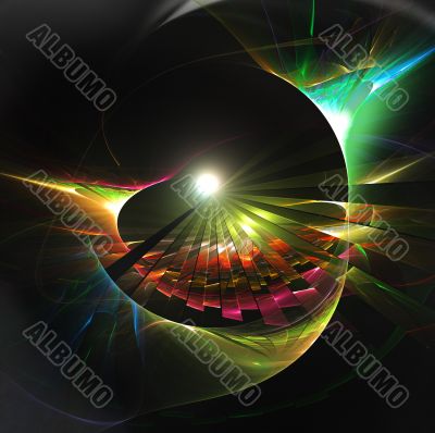 Elegance Design or art element Elegance Design or art element