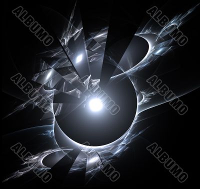 Elegance Design or art element Elegance Design or art element