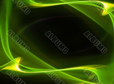 Elegance Design or art element Elegance Design or art element