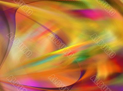 Elegance Design or art element Elegance Design or art element