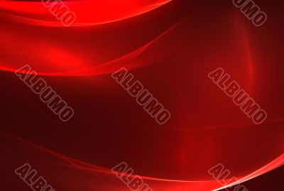 Elegance Design or art element Elegance Design or art element