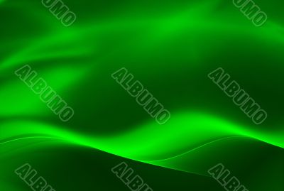 Elegance Design or art element Elegance Design or art element