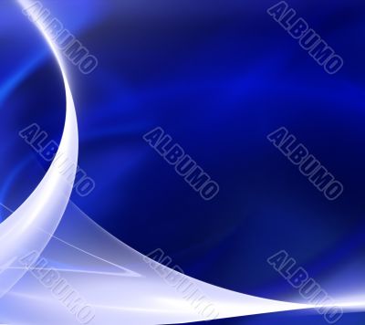 Elegance Design or art element Elegance Design or art element