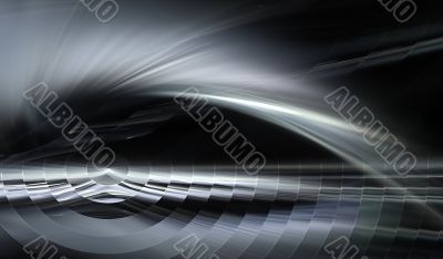 Elegance Design or art element Elegance Design or art element