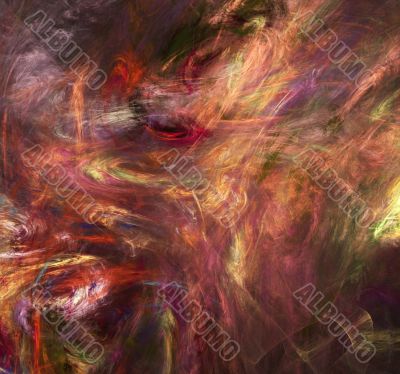 Elegance Design or art element Elegance Design or art element