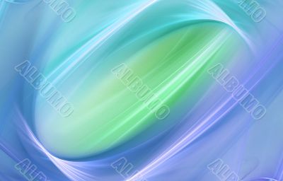 Elegance Design or art element Elegance Design or art element