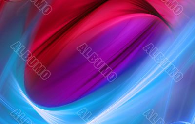 Elegance Design or art element Elegance Design or art element