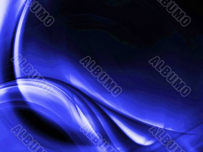 Elegance Design or art element Elegance Design or art element