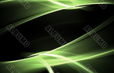 Elegance Design or art element Elegance Design or art element