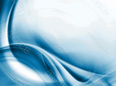Elegance Design or art element Elegance Design or art element