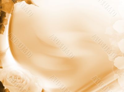 Elegance Design or art element Elegance Design or art element