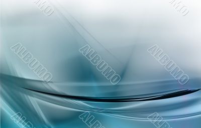 Elegance Design or art element Elegance Design or art element