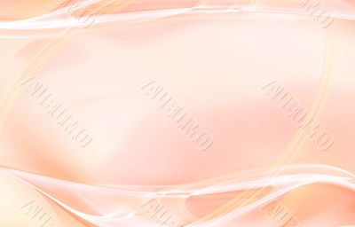 Elegance Design or art element Elegance Design or art element