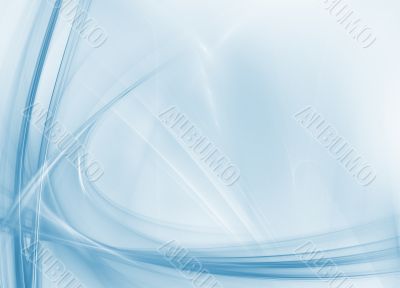 Elegance Design or art element Elegance Design or art element