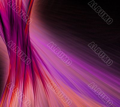 Elegance Design or art element Elegance Design or art element