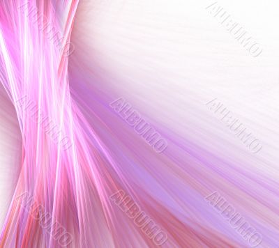Elegance Design or art element Elegance Design or art element