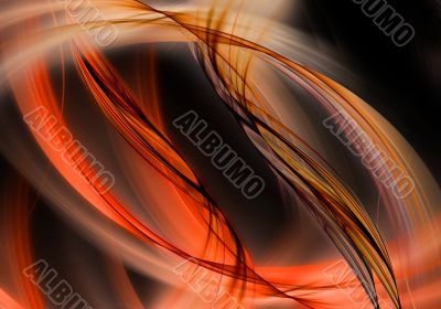 Elegance Design or art element Elegance Design or art element
