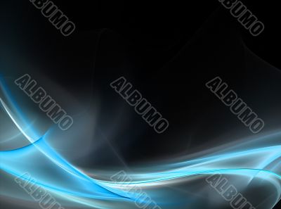 Elegance Design or art element Elegance Design or art element