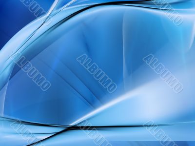 Elegance Design or art element Elegance Design or art element