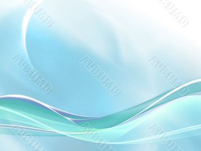Elegance Design or art element Elegance Design or art element