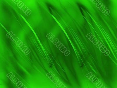 Elegance Design or art element Elegance Design or art element