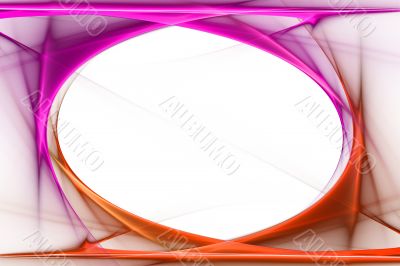 Elegance Design or art element Elegance Design or art element