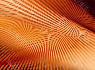 Elegance Design or art element Elegance Design or art element