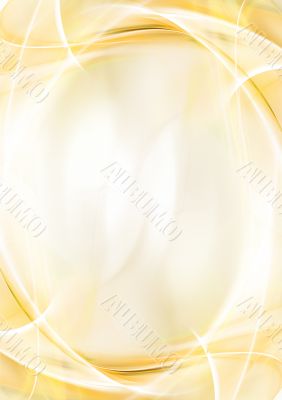 Elegance Design or art element Elegance Design or art element