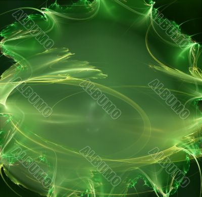 Elegance Design or art element Elegance Design or art element