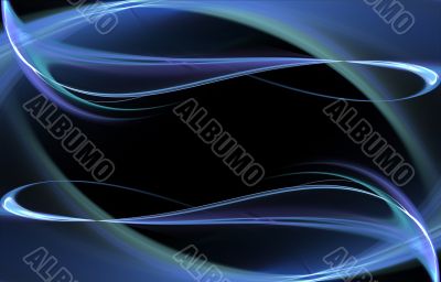 Elegance Design or art element Elegance Design or art element
