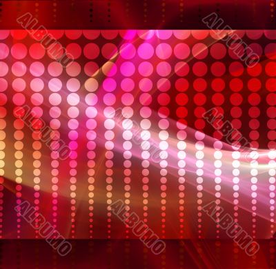 Elegance Design or art element Elegance Design or art element