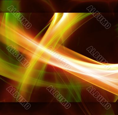 Elegance Design or art element Elegance Design or art element