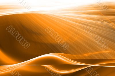 Elegance Design or art element Elegance Design or art element