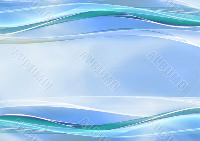 Elegance Design or art element Elegance Design or art element