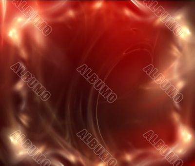 Elegance Design or art element Elegance Design or art element