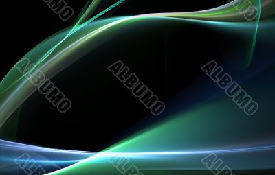 Elegance Design or art element Elegance Design or art element