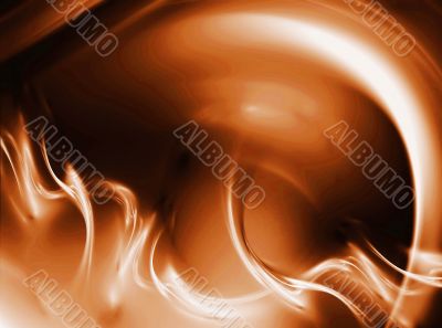 Elegance Design or art element Elegance Design or art element