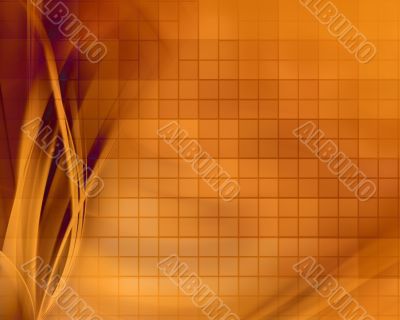 Elegance Design or art element Elegance Design or art element