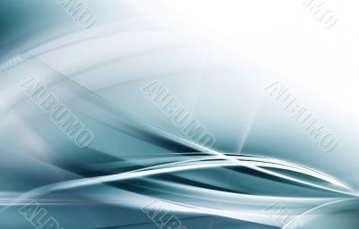 Elegance Design or art element Elegance Design or art element