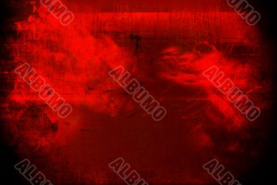 Great for textures and backgrounds Great for textures and backgrounds